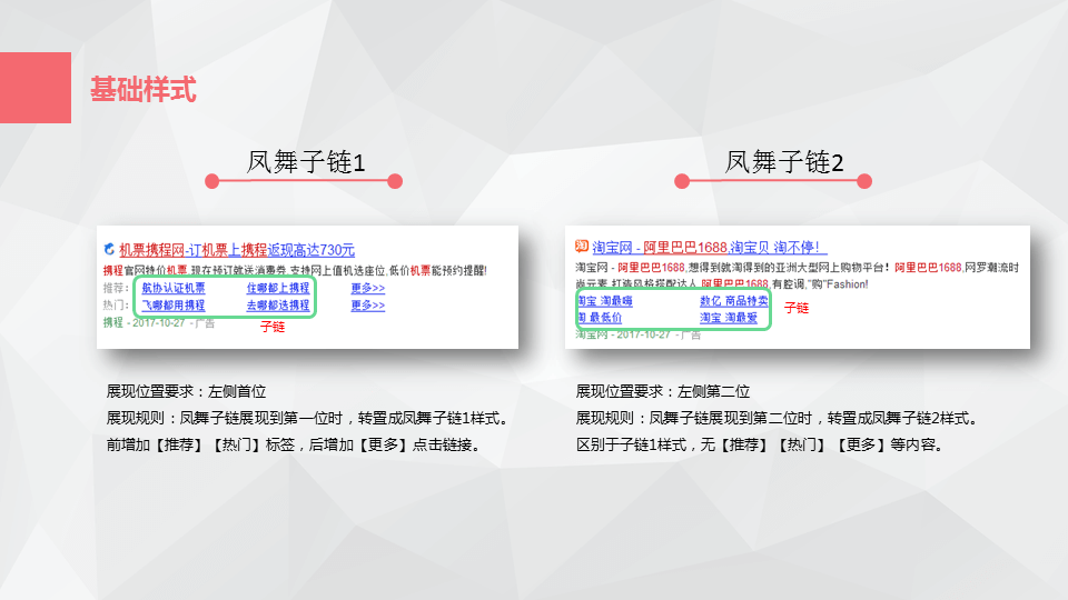 360搜索推廣|360點睛推廣開戶